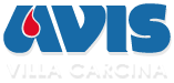 AVIS - Villa Carcina