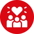 Comunità