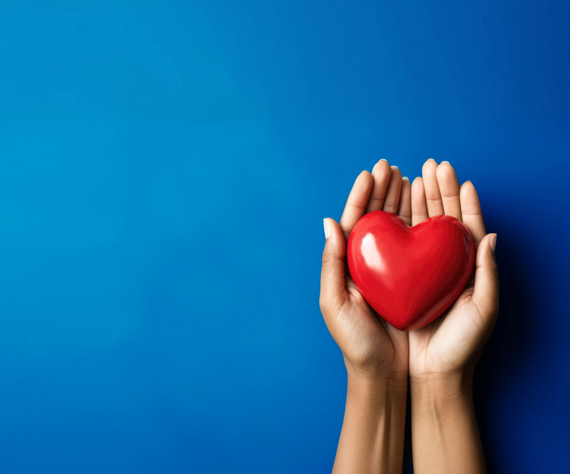 Donazione