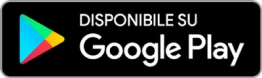Scarica su Google Play