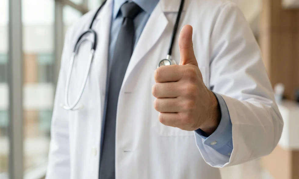 Idoneità alla donazione
