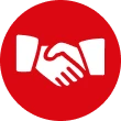 Solidarietà